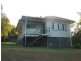 78 Kidgell Street, Stafford QLD 4053