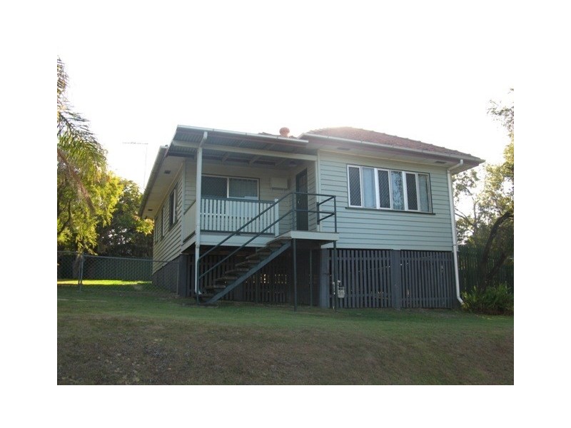 78 Kidgell Street, Stafford QLD 4053