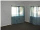 78 Kidgell Street, Stafford QLD 4053