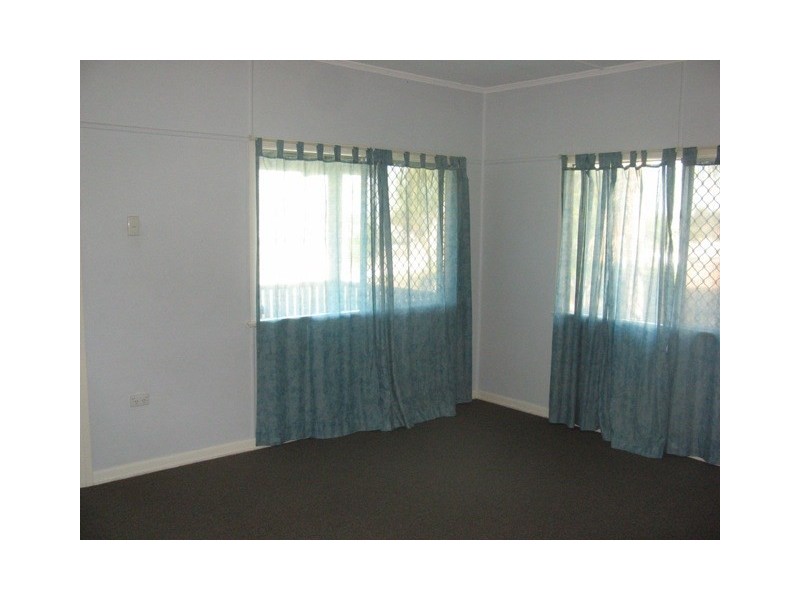 78 Kidgell Street, Stafford QLD 4053