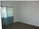 78 Kidgell Street, Stafford QLD 4053