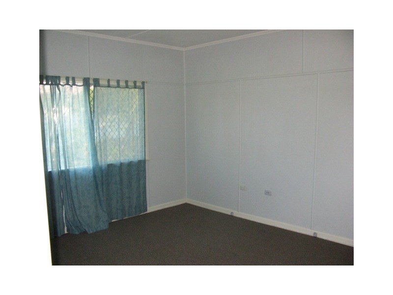 78 Kidgell Street, Stafford QLD 4053