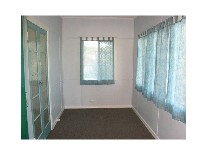 78 Kidgell Street, Stafford QLD 4053