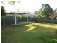 78 Kidgell Street, Stafford QLD 4053