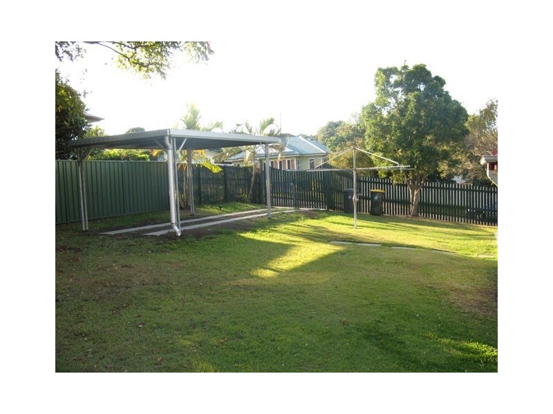 78 Kidgell Street, Stafford QLD 4053