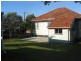 78 Kidgell Street, Stafford QLD 4053