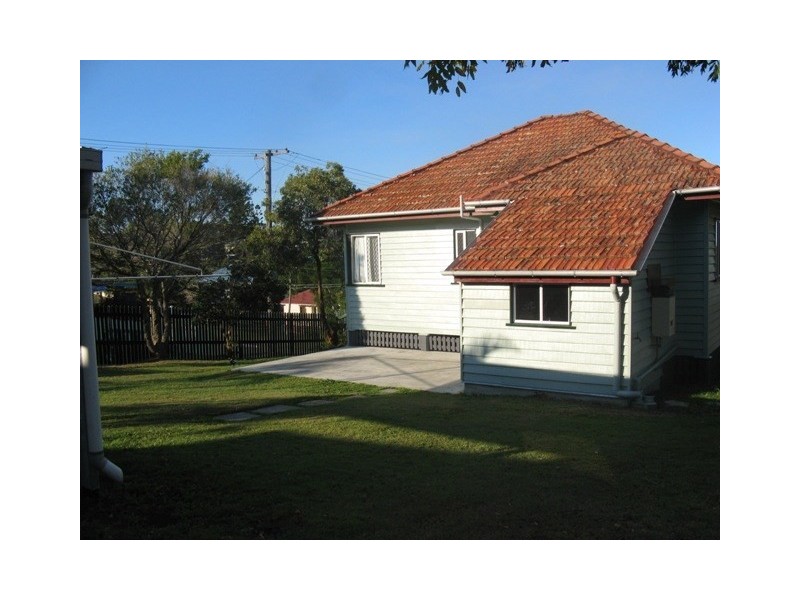78 Kidgell Street, Stafford QLD 4053
