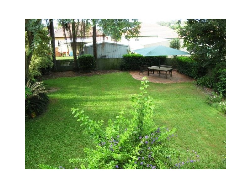 34 Oliver Street, Kedron QLD 4031