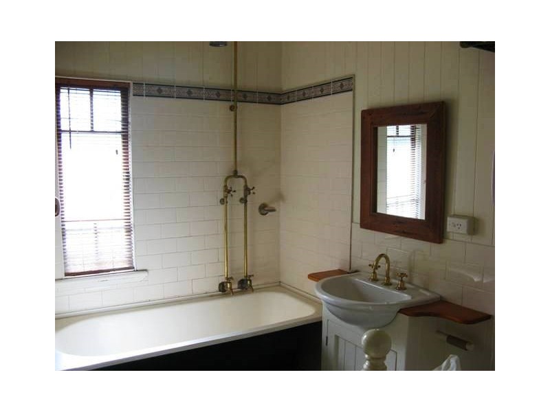 34 Oliver Street, Kedron QLD 4031