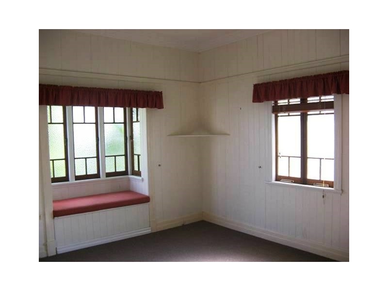 34 Oliver Street, Kedron QLD 4031