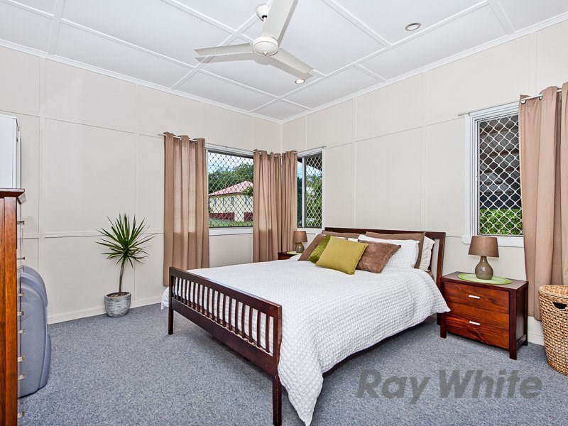 24 Castling Street, Stafford QLD 4053