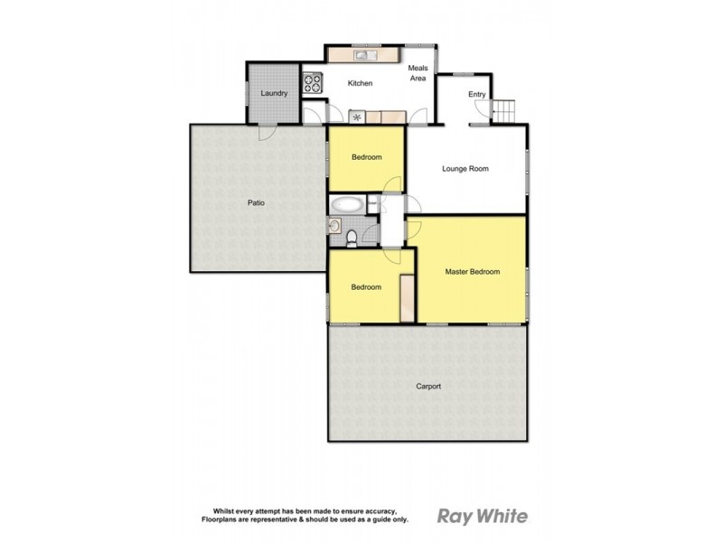 24 Castling Street, Stafford QLD 4053