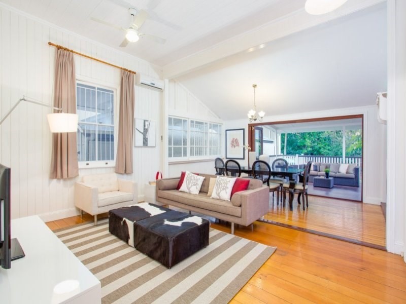 42 Denman Street, Alderley QLD 4051