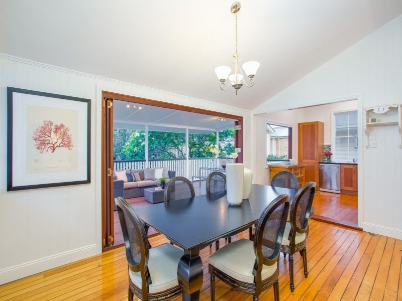 42 Denman Street, Alderley QLD 4051