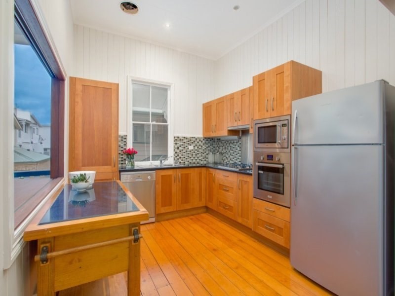 42 Denman Street, Alderley QLD 4051