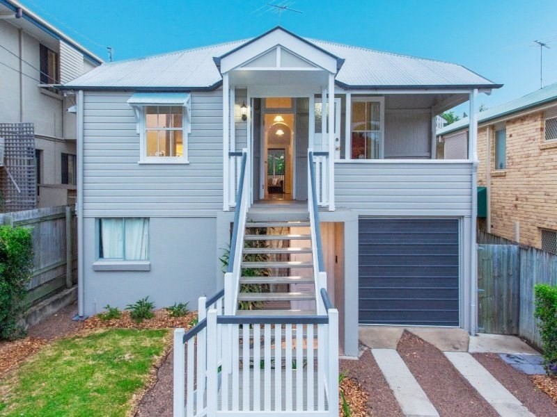 42 Denman Street, Alderley QLD 4051