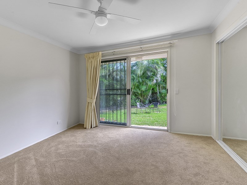 35 Agincourt Street, Grange QLD 4051