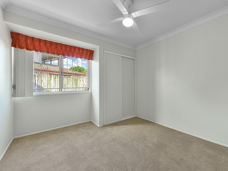 35 Agincourt Street, Grange QLD 4051