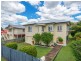 56 Clifford Street, Stafford QLD 4053