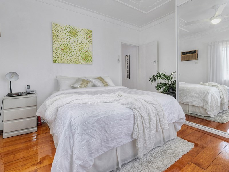 56 Clifford Street, Stafford QLD 4053