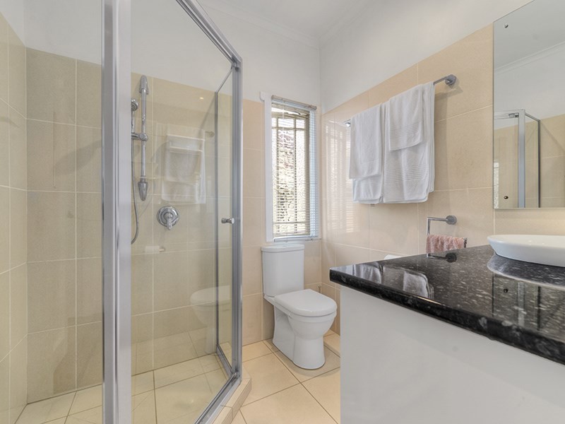 56 Clifford Street, Stafford QLD 4053