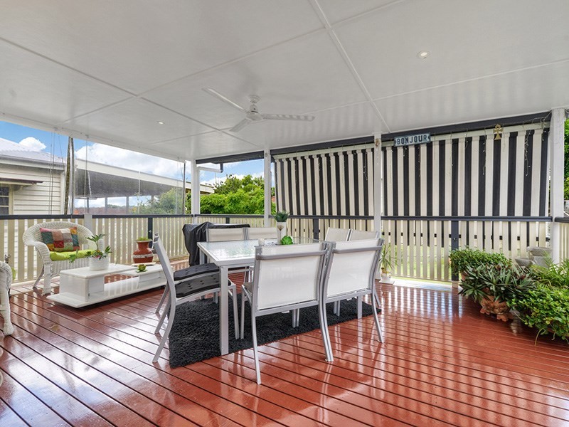 56 Clifford Street, Stafford QLD 4053