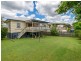 56 Clifford Street, Stafford QLD 4053