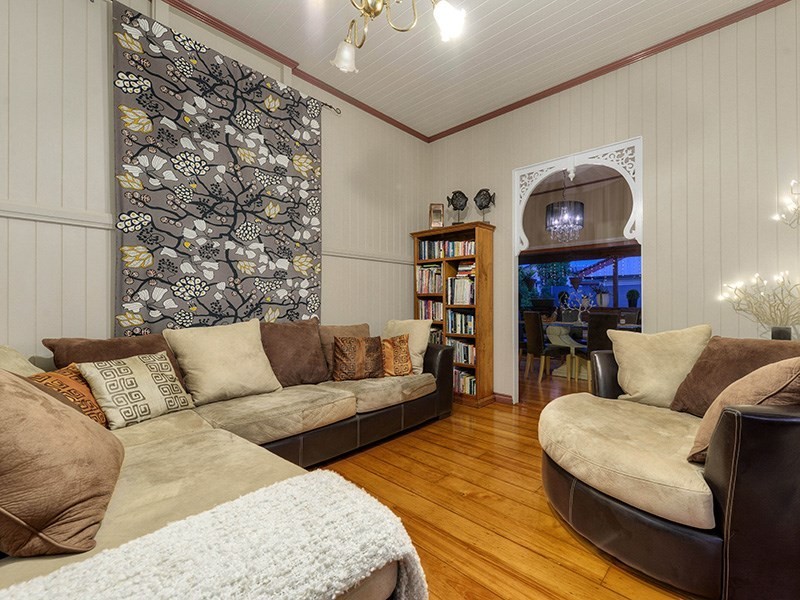 146 Richmond Street, Gordon Park QLD 4031