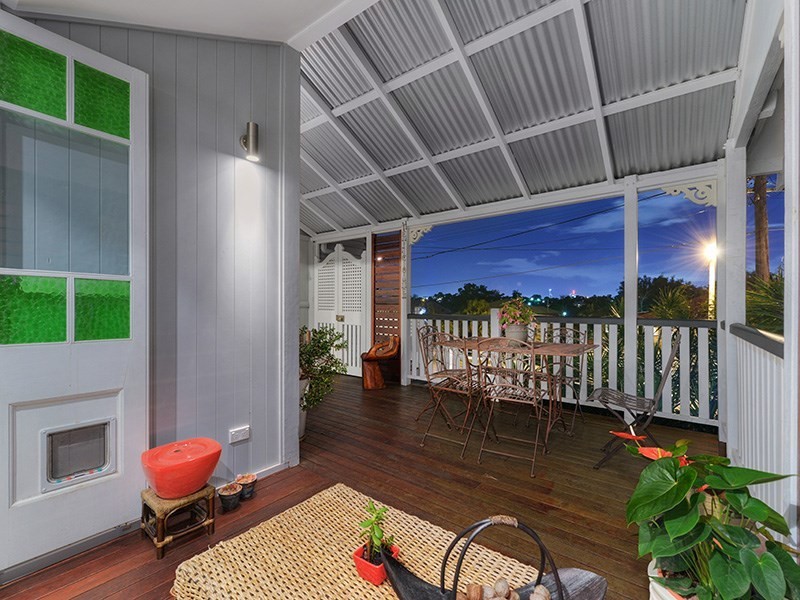 146 Richmond Street, Gordon Park QLD 4031