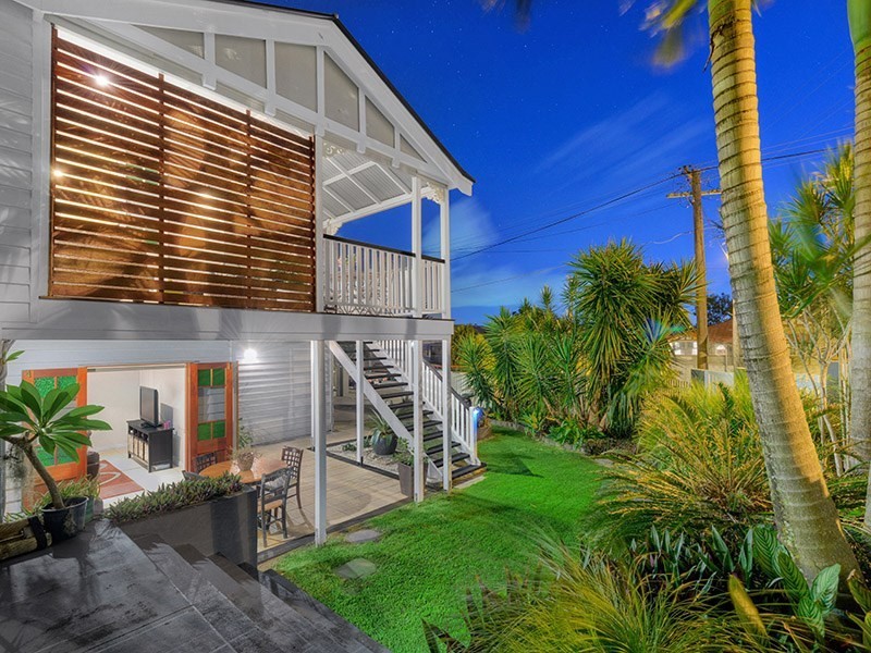 146 Richmond Street, Gordon Park QLD 4031