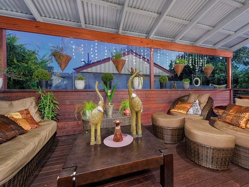 146 Richmond Street, Gordon Park QLD 4031