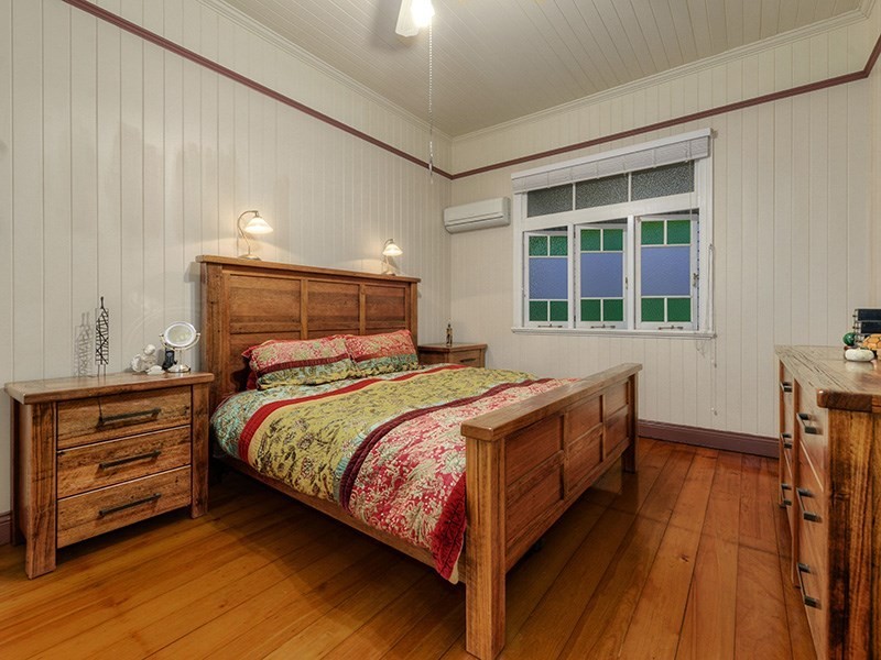 146 Richmond Street, Gordon Park QLD 4031