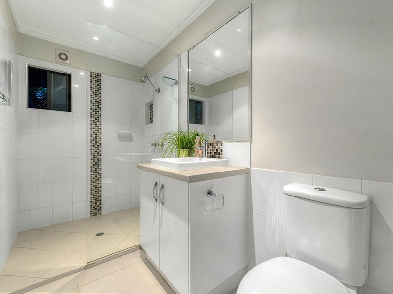 146 Richmond Street, Gordon Park QLD 4031