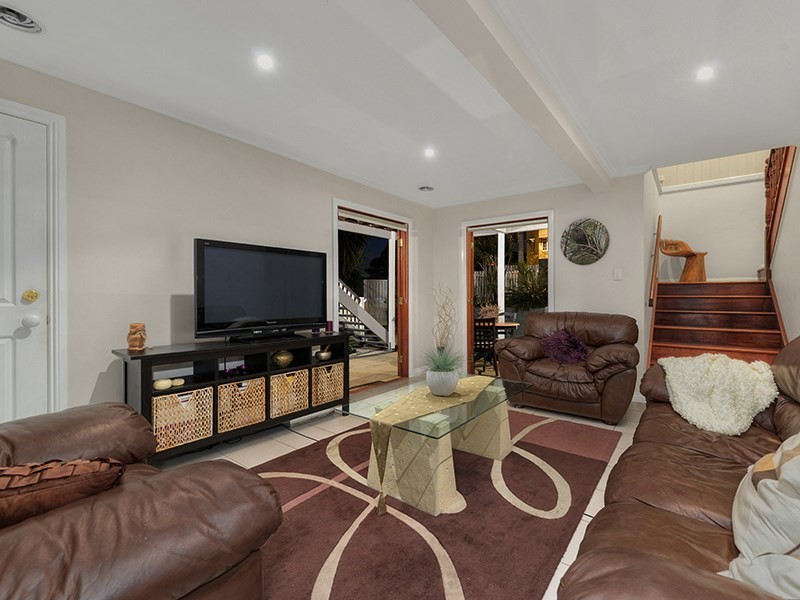 146 Richmond Street, Gordon Park QLD 4031