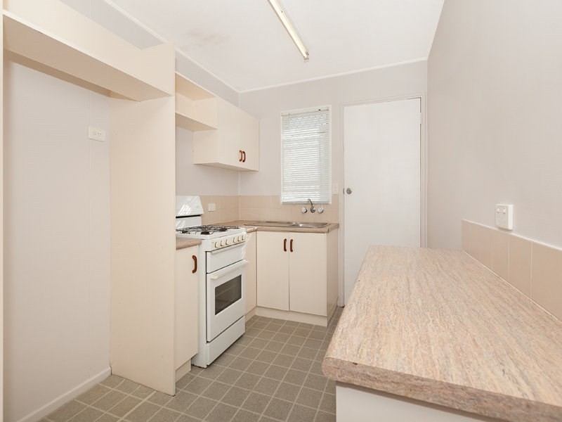 3/4 Kenneth Street, Lutwyche QLD 4030