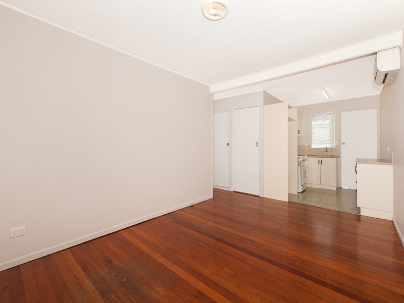 3/4 Kenneth Street, Lutwyche QLD 4030