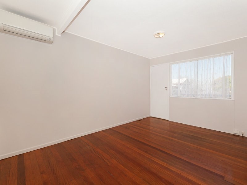 3/4 Kenneth Street, Lutwyche QLD 4030