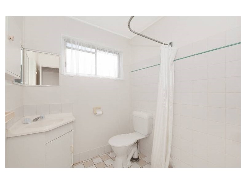 3/4 Kenneth Street, Lutwyche QLD 4030