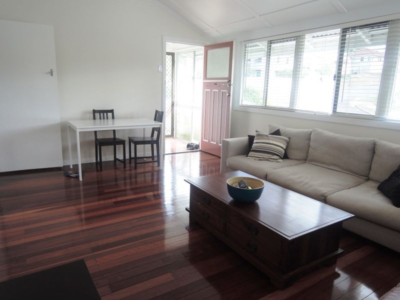 108 Moree Street, Stafford Heights QLD 4053