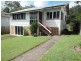 108 Moree Street, Stafford Heights QLD 4053