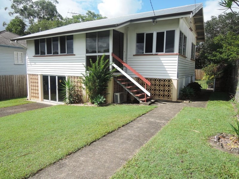 108 Moree Street, Stafford Heights QLD 4053