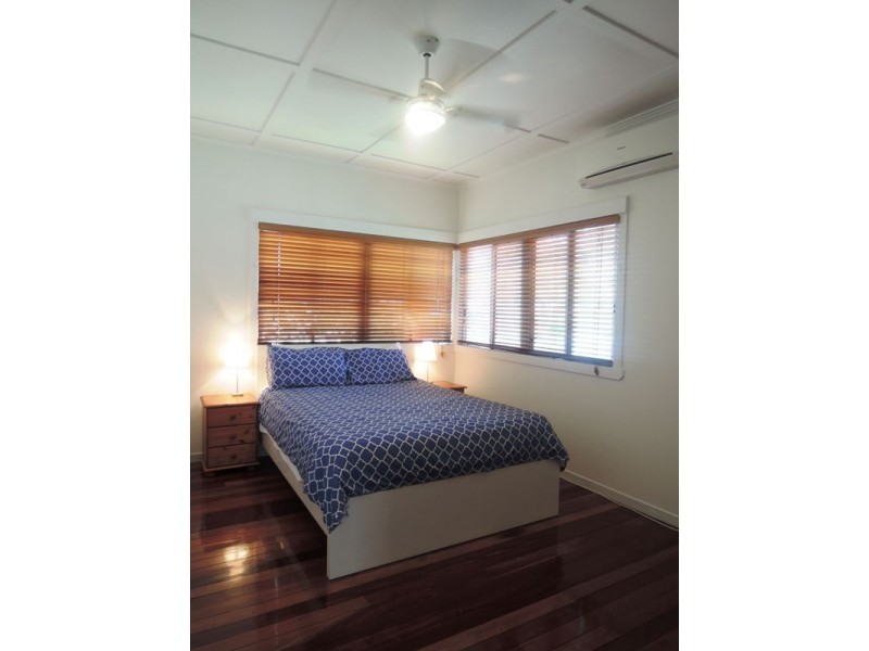 108 Moree Street, Stafford Heights QLD 4053