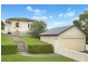 36 Jardine Street, Kedron QLD 4031