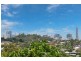 36 Jardine Street, Kedron QLD 4031