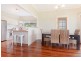 36 Jardine Street, Kedron QLD 4031
