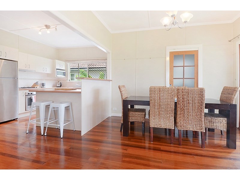 36 Jardine Street, Kedron QLD 4031