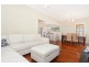 36 Jardine Street, Kedron QLD 4031