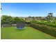36 Jardine Street, Kedron QLD 4031