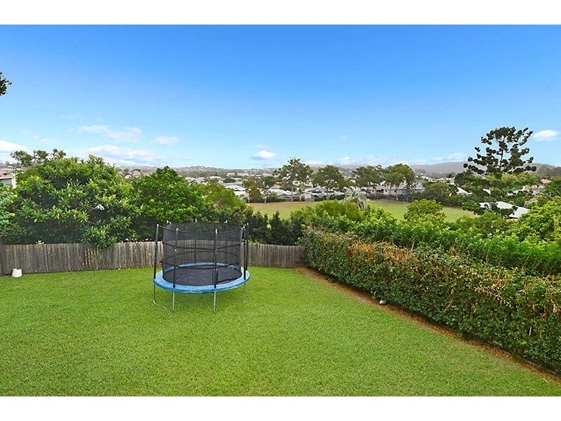 36 Jardine Street, Kedron QLD 4031