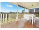 36 Jardine Street, Kedron QLD 4031